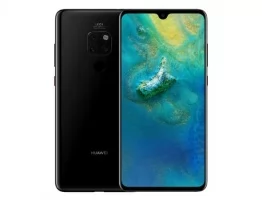 Mate 20