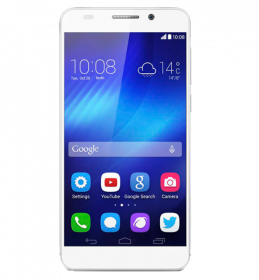 Ремонт Honor 6