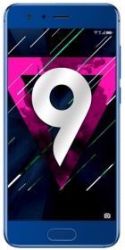 Ремонт Honor 9 Premium
