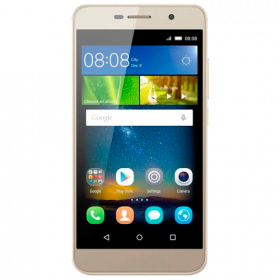 Ремонт Huawei honor 4c pro