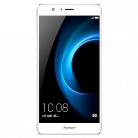 Ремонт Honor V8