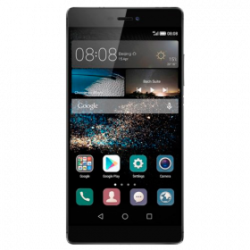 Ремонт Huawei P8
