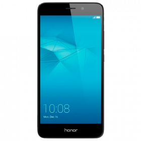 Ремонт Huawei Y6 II