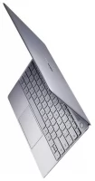 MateBook X