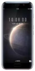 Замена стекла Huawei Honor Magic