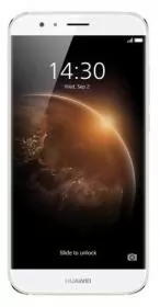 Ремонт HUAWEI GX8