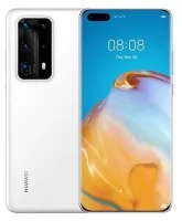 P40 Pro Plus