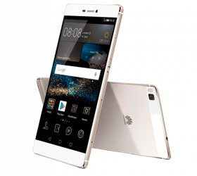 Замена аккумулятора телефона Huawei